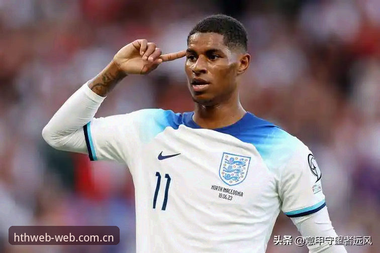 英格兰闭门热身赛之谜：5-1大胜背后的轮换棋局与观察手记